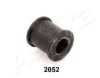 ASHIKA GOM-2052 Bearing Bush, stabiliser